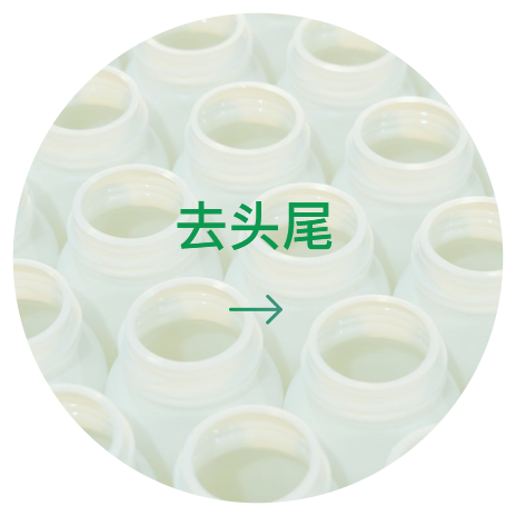 安吉军豪竹制品厂